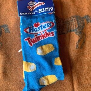 MENS SOCKS